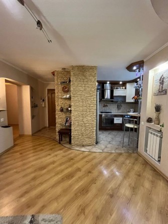 Квартира 80 м²/ СЕРТИФІКАТИ/ Авторський ремонт - фото 1