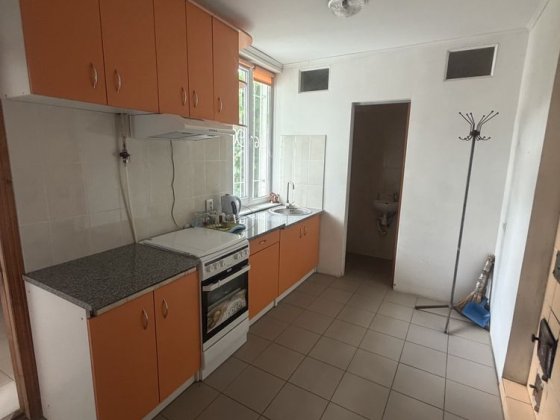 Продаж будинку вулиця Семінарська Коростышев