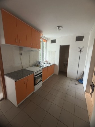 Продаж будинку вулиця Семінарська - фото 1