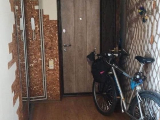 Продається 3-кімнатна квартира на дальньому Ковельському Коростень