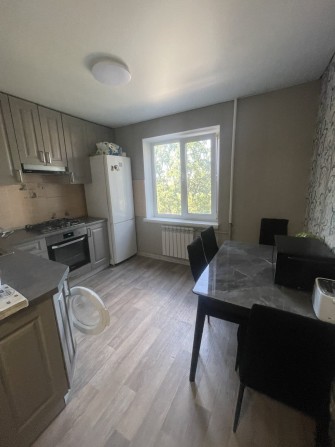 Продаж 3к квартири Коцюбинське  вул.Пономарьова - фото 1