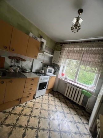 Продам двокімнатну квартиру в центрі міста Чешку - фото 1
