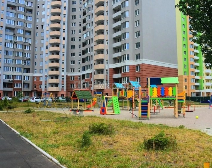 Краща Ціна! Продажу 3к. квартири в ЖК Атлант-2 - фото 1