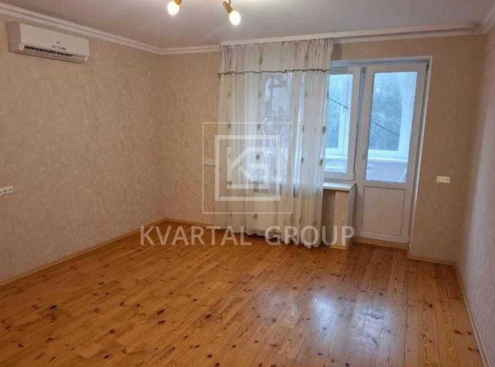 Продаж автономної 1-кімнатної квартири в Коцюбинському - фото 1
