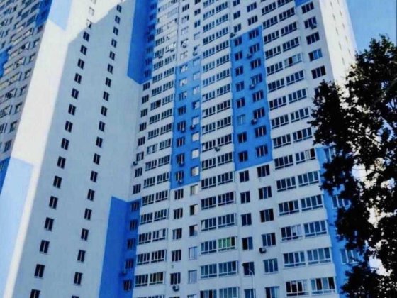 Без комісіі ,Продам 1 кімнатну квартиру в ЖК Атлант, Коцюбинське, вул. Доківська ,Сертифікат ТАК Коцюбинське
