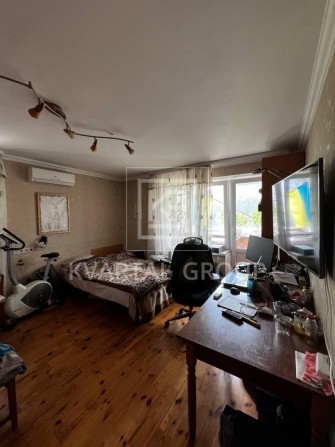 БЕЗ КОМІСІЇ! Продаж автономної 1-кімнатної квартири в Коцюбинському - фото 1