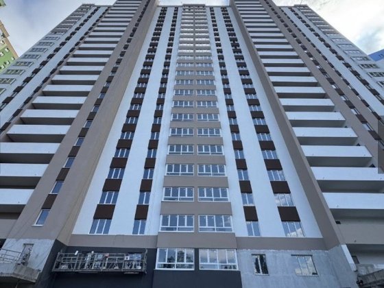 Продам 2к квартиру ЖК Атлант ТЦ Лавина Акадкммістечко