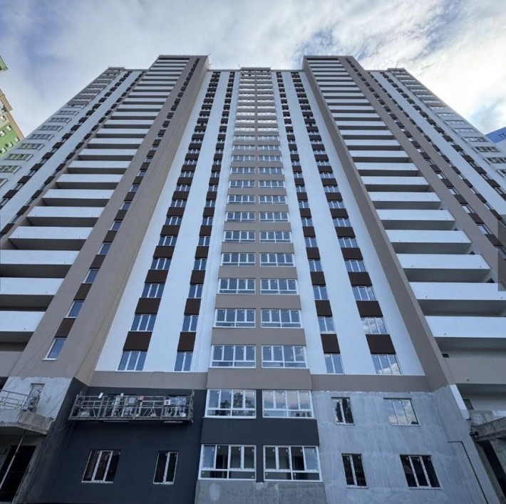 Продам 2к квартиру ЖК Атлант ТЦ Лавина Акадкммістечко - фото 1