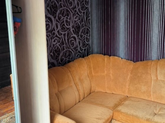 Срочно. Продам 2-х комнатную квартиру на 2-этаже со всеми удобствами. Краматорск