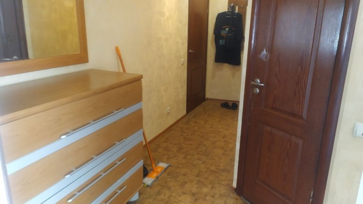 Продам квартиру в центре - фото 1
