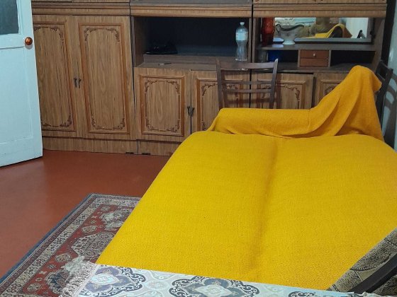 Продам 2-х комнатную квартиру. Краматорск