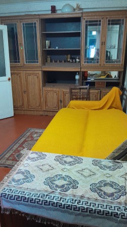 Продам 2-х комнатную квартиру. - фото 1