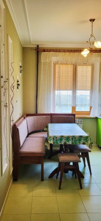 Продам 3-кімнатну квартиру з автономним опаленням - фото 1