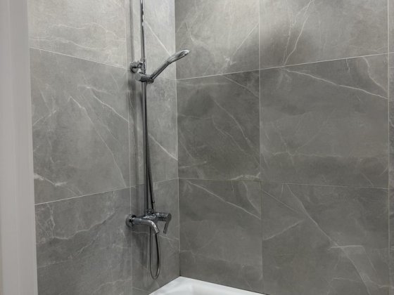 Продам 2-х кімнатну квартиру, мн.4 Лозовая