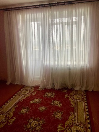 Продам Квартиру 1 кімнатну - фото 1