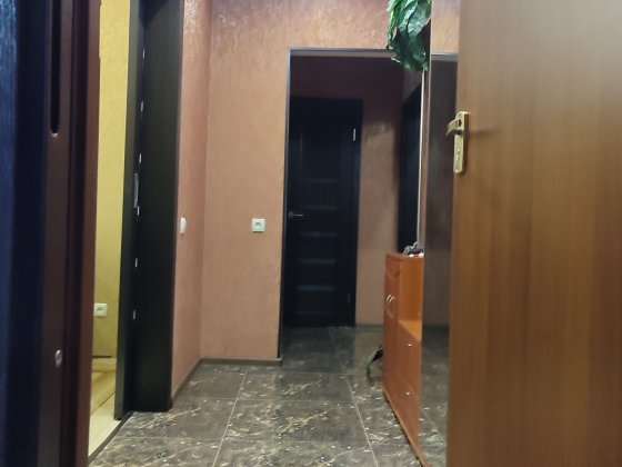 продам квартиру в Лозовая Лозова