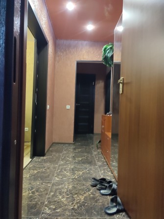 продам квартиру в Лозовая - фото 1