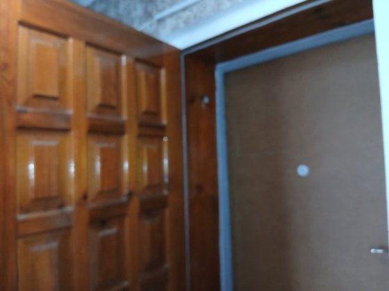 1 комн квартира на 9 микрорайоне Лозовая