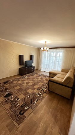 Продам 3 к. квартиру у гарному стані! Э можливість по сертифікату є оселя - фото 1