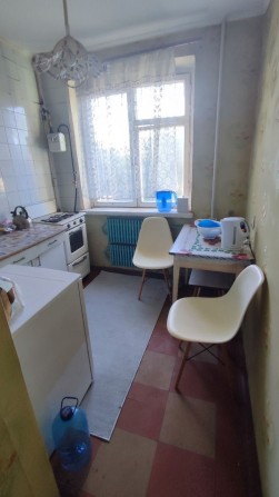 Продаю 2-х кімнатну квартиру - фото 1