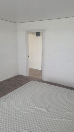 Продам квартиру 3 кімнати - фото 1