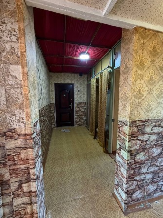 Продам  2 кімнатну квартиру,  р.н Військове містечко - фото 1