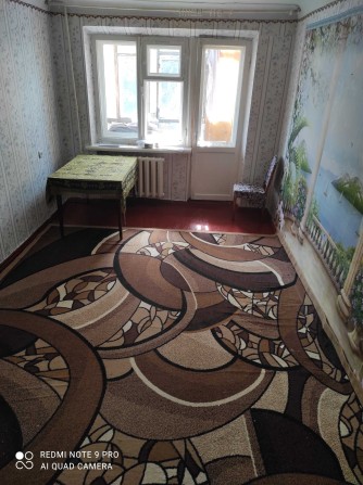 Продам однокімнатну квартиру - фото 1