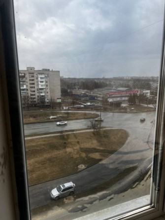 Продам  2 к. квартиру - фото 1