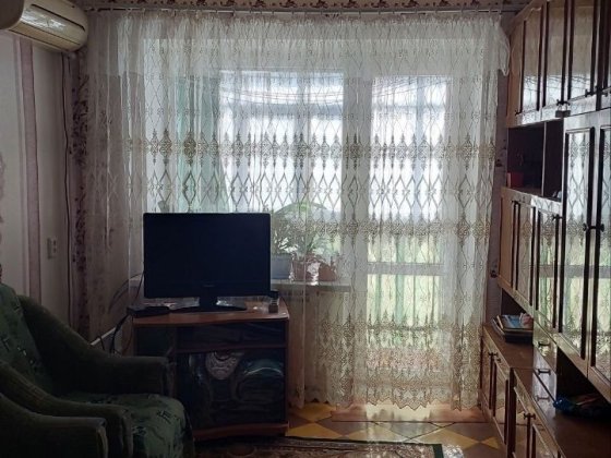 Продам 2-х кімнату квартиру Марганець