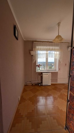 Продаж 2-кімнатної квартири в Малині від власника - фото 1