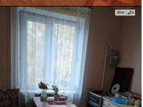 Продам 3х комн.кв.г.Лозовая,уд.Васильковая 1 Лозовая