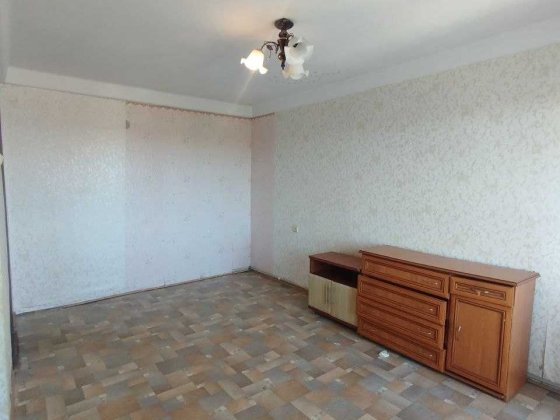 Продаж 3х кімнатної квартири по вул.Огієнка Малин