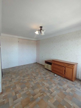 Продаж 3х кімнатної квартири по вул.Огієнка - фото 1