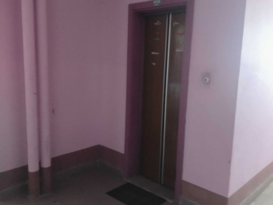 Продаж 3х кімнатної квартири по вул.Огієнка Малин