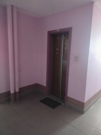 Продаж 3х кімнатної квартири по вул.Огієнка - фото 1
