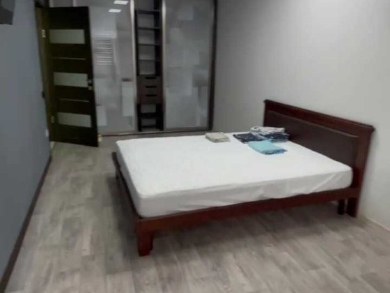 Продаж 2х кімнатної квартири. Миргород