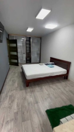 Продаж 2х кімнатної квартири. - фото 1