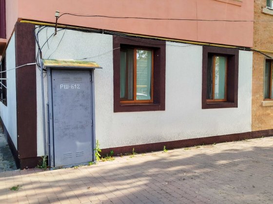 Продаж 3х кімнатної квартири Могилев-Подольский