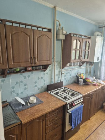 Продаж 3 кімнатной квартири Росвигово - фото 1