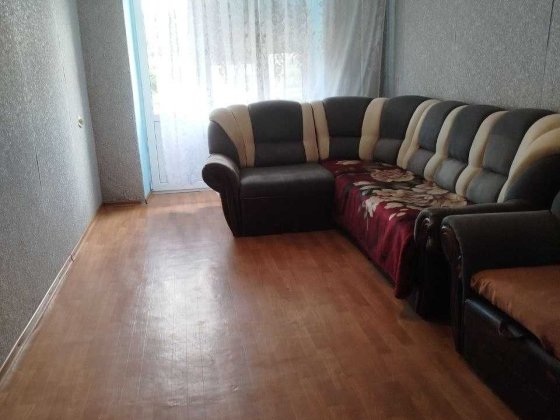 Продаж 1-кімнатної квартири в м. Могилів-Подільський Могилев-Подольский
