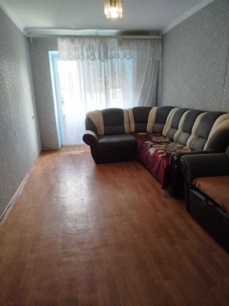 Продаж 1-кімнатної квартири в м. Могилів-Подільський - фото 1