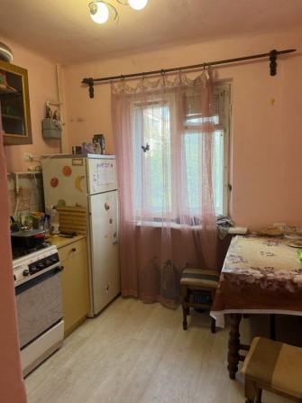 Продається однокімнатна квартира - фото 1