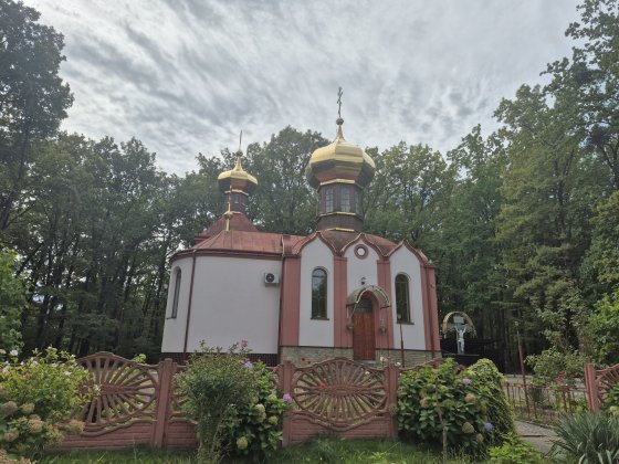 Продаж 2 кімнатной поруч з Мукачево. Мукачево