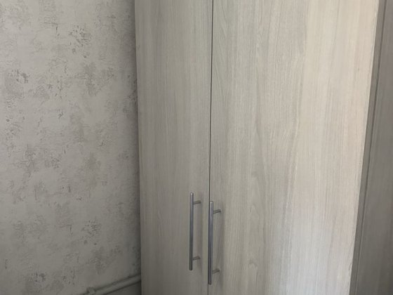 Продається 1кімнатна квартира Могилев-Подольский