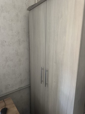 Продається 1кімнатна квартира - фото 1