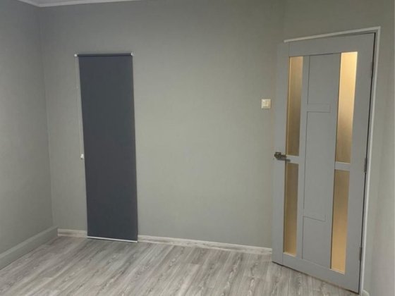 Продаж двушки набережна . Мукачево