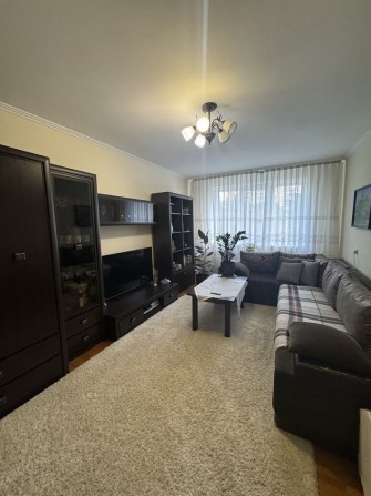 Продаж 3 кімнатноі квартири Росвигові - фото 1
