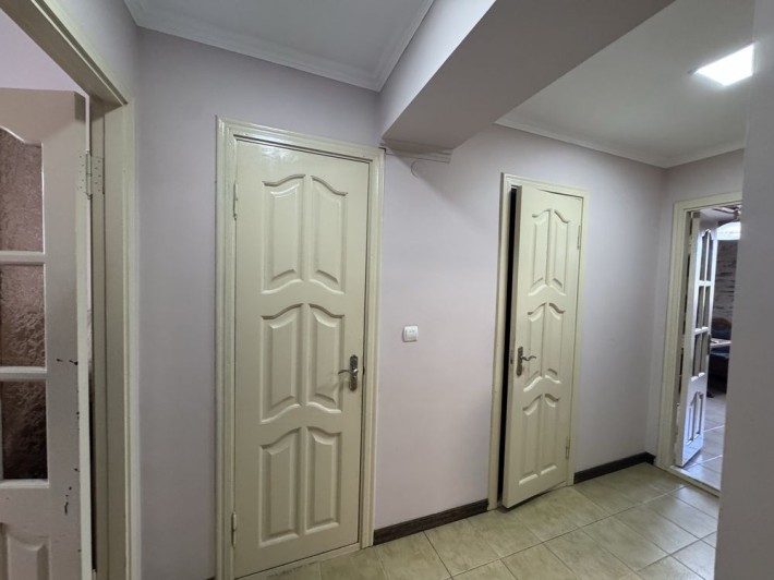 Продаж 2 кімнатноі в Росвигові - фото 1