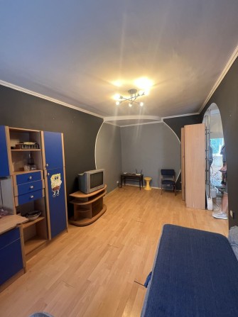 Продаж квартири однокімнатної - фото 1