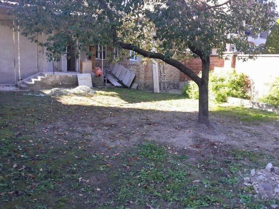 Продається 3к квартира в м.Мукачево Мукачево